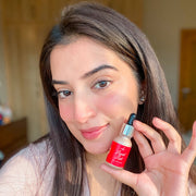 Liquid lust Illuminator Golden Beach