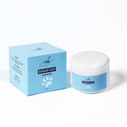 Sugar Cat Hair Mask - 120 ML