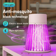 High Quality Mosquito Killer Lamp