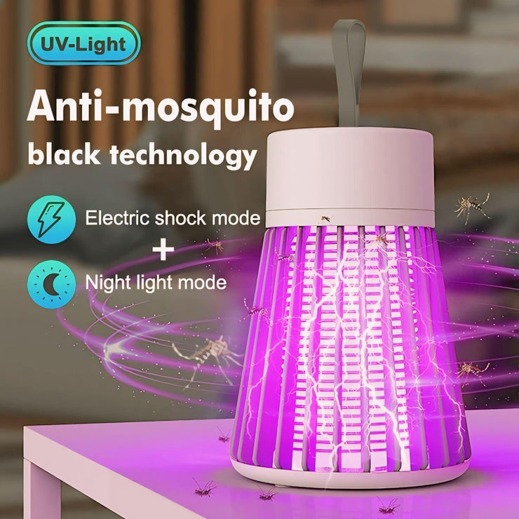 High Quality Mosquito Killer Lamp