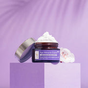 Age Miracle Crème - 30ML