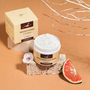 Brightening Clay Mask Vitamin-C