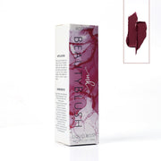 Beauty Blush Rose Red-30ML