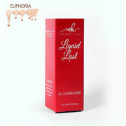 Liquid lust Illuminator Euphoria