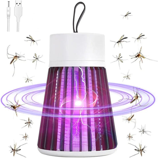 High Quality Mosquito Killer Lamp