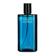 Davidoff Cool Water Eau de Toilette, Fragrance For Men,