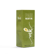 PAIN RELIEF OIL - 50 ML