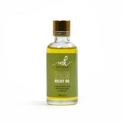 PAIN RELIEF OIL - 50 ML