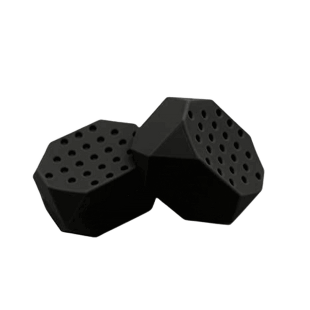 LS JAWLINER 2.0 (2 pieces)