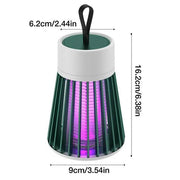 High Quality Mosquito Killer Lamp
