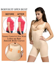 Full Body Shape wear