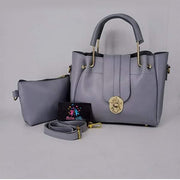 Swift Flap bag 2 pcs