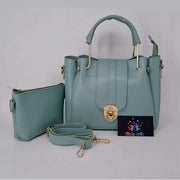 Swift Flap bag 2 pcs