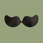 Invisible Push-up bra