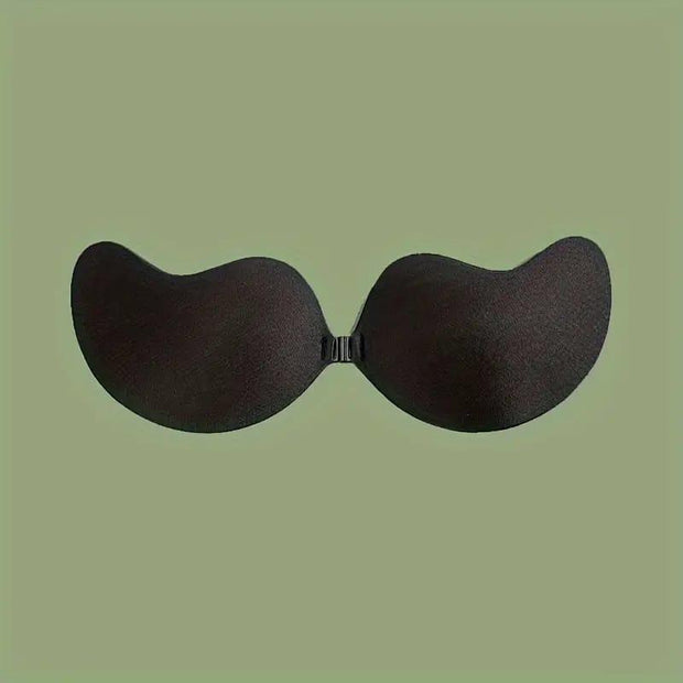 Invisible Push-up bra