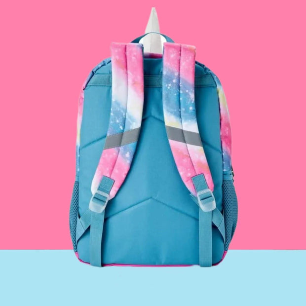 Unicorn Bag for Girls
