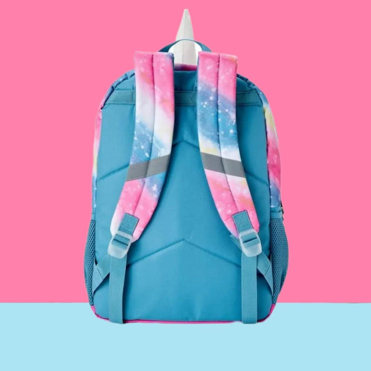 Unicorn Bag for Girls