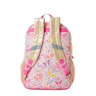 Butterfly Backpack for girls