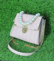 Ladies Shoulder Carry bag