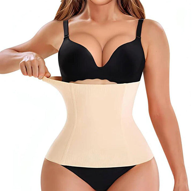 Women Postpartum Recovery Shaper