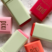 Pixi On-the-glow Blush Pack Of 3
