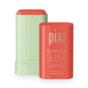 Pixi On-the-glow Blush Pack Of 3