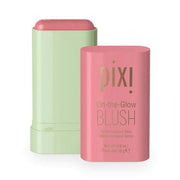 Pixi On-the-glow Blush Pack Of 3