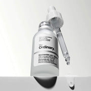 The Ordinary Niacinamide 10%+Zinc 1%