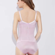 Postpartum Women Tummy Control Belt