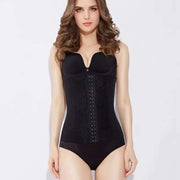 Postpartum Women Tummy Control Belt