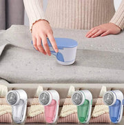 Electric Lint Remover