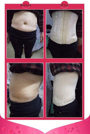 Postpartum Women Tummy Control Belt