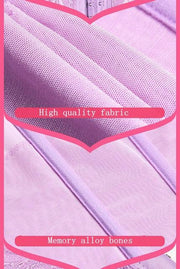 Postpartum Women Tummy Control Belt