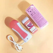 3 in 1 Depilatory Wax Heater