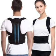 Posture Corrector Belt