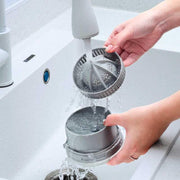 Rechargeable Portable Citrus Juicer