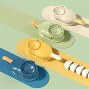 2 In 1 Dumpling/Smosa maker