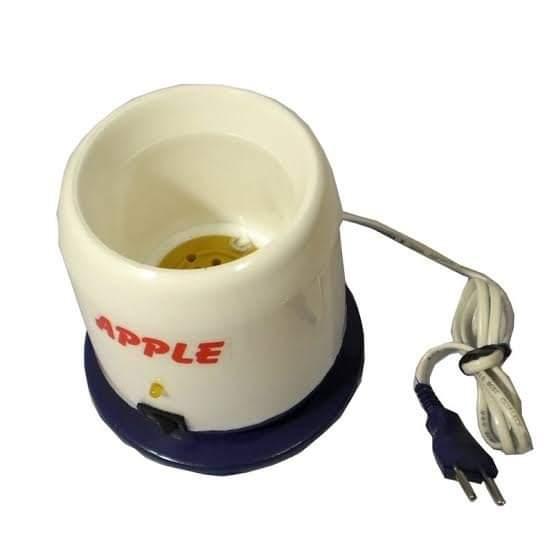 Electric Baby Feeder Warmer