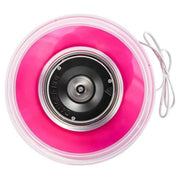 Automatic Electric Cotton Candy Maker