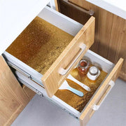 Kitchen Wallpaper Self Adhesive