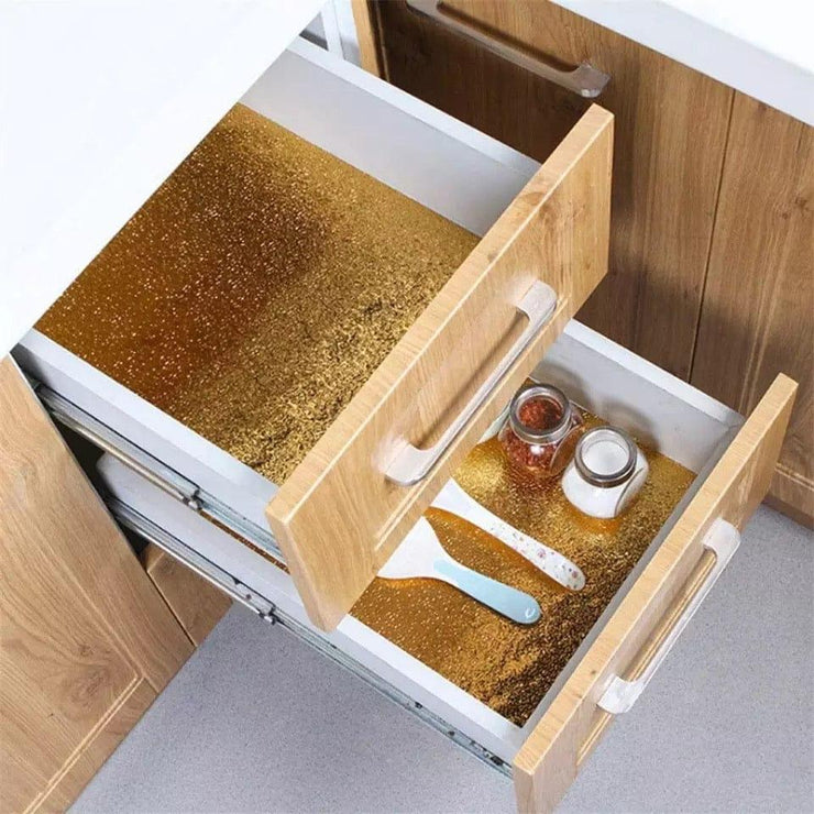 Kitchen Wallpaper Self Adhesive