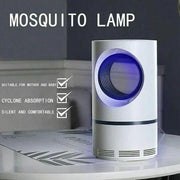 Mosquito Killer Lamp