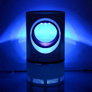 Mosquito Killer Lamp