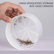 Mosquito Killer Lamp