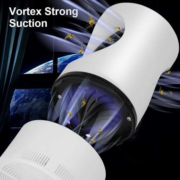 Mosquito Killer Lamp