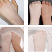 V7 Deep Hydration Spray Instant Whitening