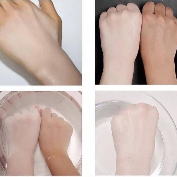 V7 Deep Hydration Spray Instant Whitening