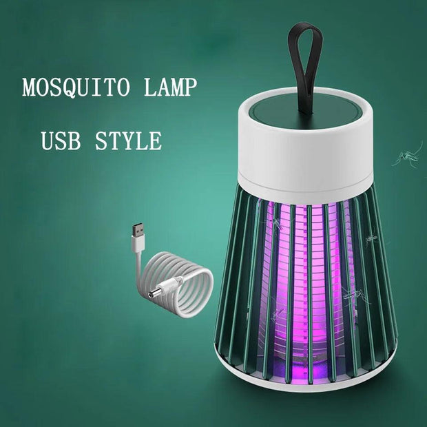 High Quality Mosquito Killer Lamp