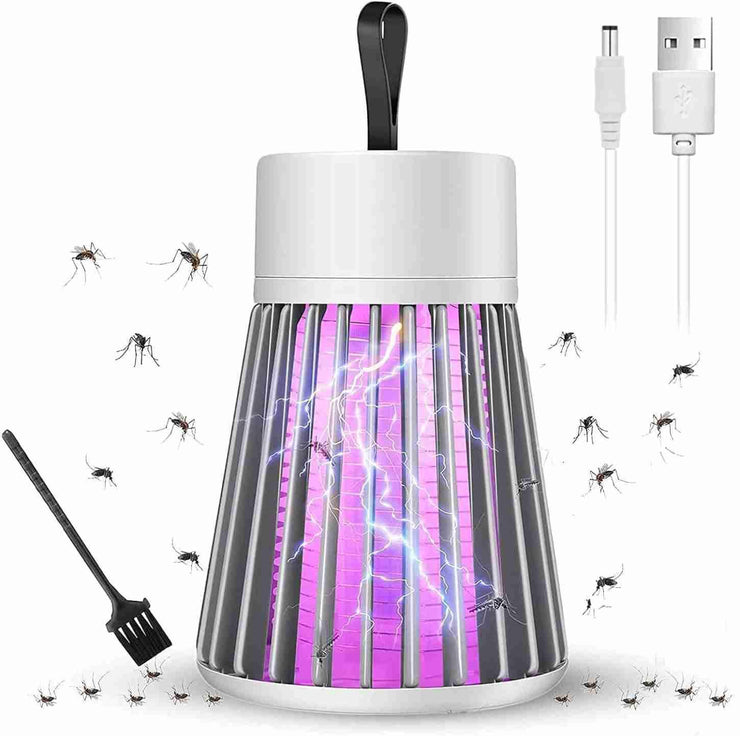 High Quality Mosquito Killer Lamp