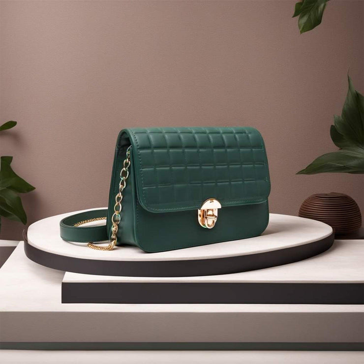 Luxury crossbody bag for womens